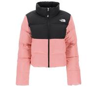 THE NORTH FACE Giacca Saikuru da donna