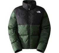 THE NORTH FACE Giacca Saikuru da donna
