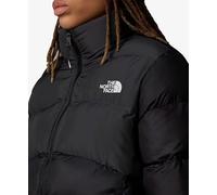 THE NORTH FACE Giacca Saikuru da donna, Forest Olive/Asfalto Gr, M