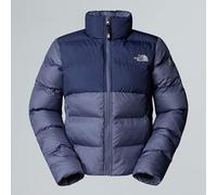 Giacca The North Face Saikuru viola donna - L