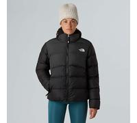 THE NORTH FACE W Saikuru Jacket - Donna - Nero - Taglia S- modello 2025