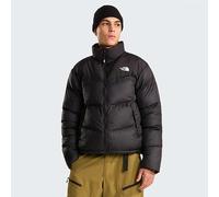 The North Face Giacca Saikuru Da Uomo Tnf Black Rozmiar XL male