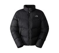 THE NORTH FACE M Saikuru Jacket | Berretto da trekking unisex leggero