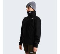 The North Face Giacca Sangro Da Donna Tnf Black Rozmiar L female