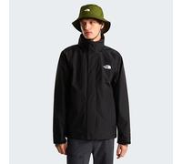 The North Face Giacca Sangro Da Uomo Tnf Black-npf Rozmiar S male