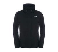Giacca The North Face Sangro nero donna - M