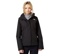 Giacca The North Face Sangro nero donna - S