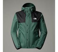 The North Face Giacca Seasonal Mountain Jacket Da Uomo Duck Green Rozmiar S male