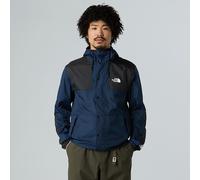 The North Face Giacca Seasonal Mountain Jacket Da Uomo Summit Navy Rozmiar S male