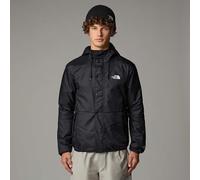 The North Face Giacca Seasonal Mountain Jacket Da Uomo Tnf Black-npf Rozmiar S male