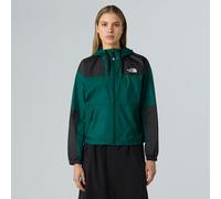 The North Face Giacca Sheru Da Donna Hunter Green Rozmiar XL female