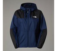 The North Face Giacca Sheru Da Donna Summit Navy Rozmiar S female