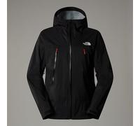 The North Face - Signal 2.5L Dryvent - Giacca antipioggia S nero