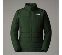 The North Face Giacca Sintetica Modis Da Uomo Pine Needle Rozmiar XS male
