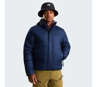 The North Face Giacca Siurana Da Uomo Summit Navy-ember Soil Rozmiar S male