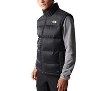 Diablo Down Uo Gilet da esterno S