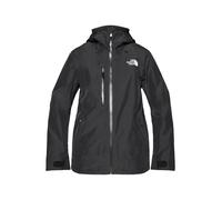 THE NORTH FACE Giacca sportiva 'DESCENDIT' nero Uomo THE NORTH FACE L