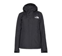 THE NORTH FACE Giacca sportiva 'FREEDOM' nero / bianco Donna THE NORTH FACE L