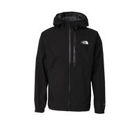 THE NORTH FACE Giacca sportiva 'MOUNTAIN ATHLETICS' nero Uomo THE NORTH FACE M