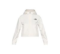 THE NORTH FACE Giacca sportiva 'QUEST' nero / bianco Donna THE NORTH FACE XL