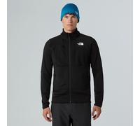 The North Face Giacca Stormgap Power Grid™ Da Uomo Tnf Black-npf Rozmiar S male