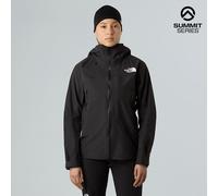 The North Face - Women's Summit Cayesh GTX Pro Jacket - Giacca antipioggia S nero