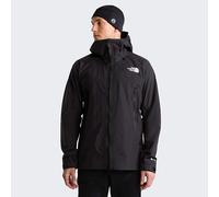 The North Face Giacca Summit Cayesh Gore-tex® Pro Da Uomo Tnf Black Rozmiar S male