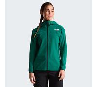 The North Face Giacca Summit Off Width Da Donna Evergreen Rozmiar L female