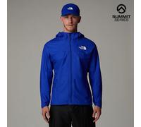 The North Face Giacca Summit Superior Futurelight™ Da Uomo Ikb Rozmiar XL male