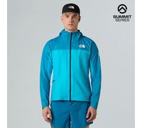 The North Face Giacca Summit Superior Futurelight™ Da Uomo Meridian Blue-dusk Blue Rozmiar L male