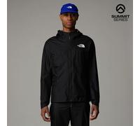 The North Face Giacca Summit Superior Futurelight™ Da Uomo Tnf Black Rozmiar L male