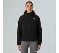 The North Face Giacca Tek Approach Da Donna Tnf Black Rozmiar XS female