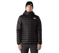 The North Face Giacca Tera Peak