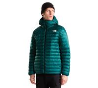 The North Face Giacca Tera Peak
