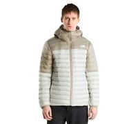 The North Face Giacca Tera Peak