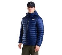 The North Face Giacca Tera Peak