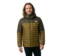 The North Face Giacca Tera Peak