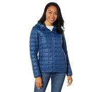 THE NORTH FACE Giacca termica da donna Eco 2.0