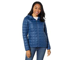 THE NORTH FACE Giacca termica da donna Eco 2.0