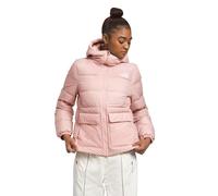 THE NORTH FACE Giacca termica da donna Gotham, muschio rosa, M, Rosa, Medium