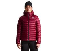 The North Face Giacca Terra Peak