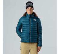 The North Face Terra Peak Giacca da donna Space XL