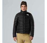 The North Face Giacca Terra Peak Da Donna Tnf Black Rozmiar XL female