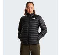 The North Face Giacca Terra Peak Da Donna Tnf Black Rozmiar XS female