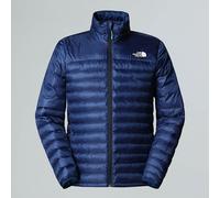 The North Face Giacca Terra Peak Da Uomo Estate Blue Rozmiar XXL male