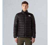 The North Face Giacca Terra Peak Da Uomo Tnf Black Rozmiar S male