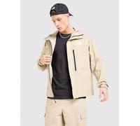 The North Face Giacca Trishull, marrone XL