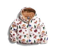 The North Face Giacca unisex Baby North