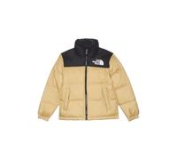 THE NORTH FACE Giacca unisex per bambini 1996 Retro Nuptse (confezione da 1)