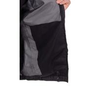 The North Face Quest Jacket Nero L Uomo